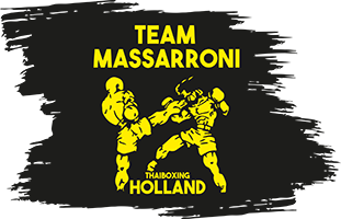 Team Massarroni