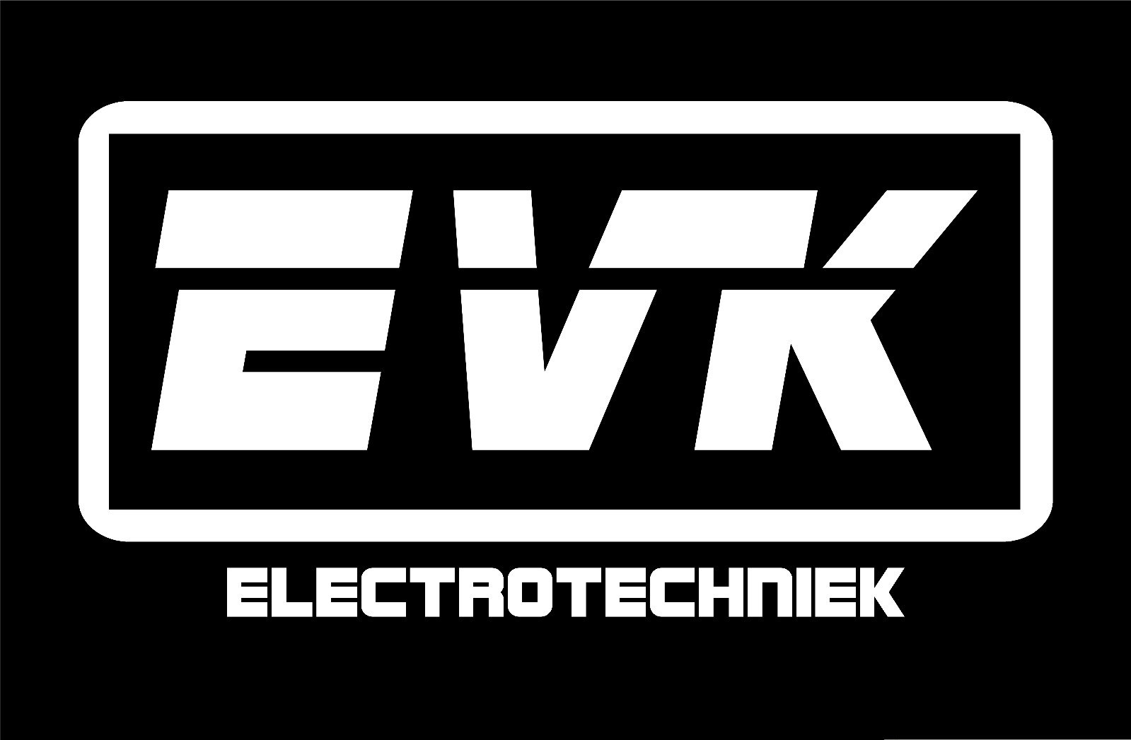EVK Electro