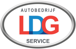 LDG Service